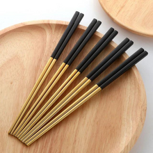 Carregar imagem no visualizador da galeria, Tokyo Chopsticks
