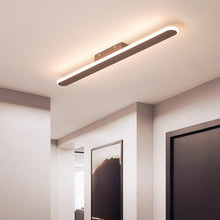 Cargar imagen en el visor de la galería, Amore Linear Wall Lamp
