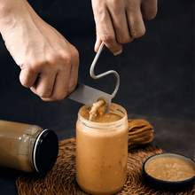 Carregar imagem no visualizador da galeria, Nut Butter Mixer
