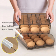 Cargar imagen en el visor de la galería, Egg Organizer
