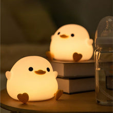 Load image into Gallery viewer, Junior Chic Night Lamp
