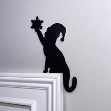 Carregar imagem no visualizador da galeria, Cat Corner Decor
