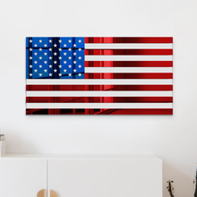 Load image into Gallery viewer, American Flag
