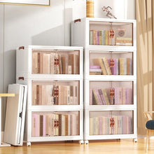 Carregar imagem no visualizador da galeria, Stackable Storage Bins
