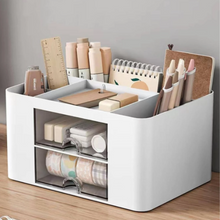 Carregar imagem no visualizador da galeria, Stationary Desktop Organizer
