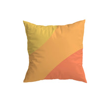 Load image into Gallery viewer, Nordic Sunshine Cushion Covers
