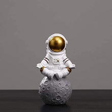 Load image into Gallery viewer, Spaceman Figurines
