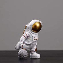 Load image into Gallery viewer, Spaceman Figurines
