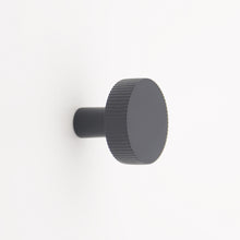 Load image into Gallery viewer, Arlene Solid Brass Cabinet Knob
