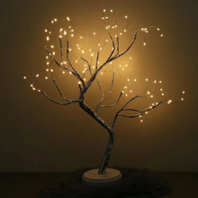 Load image into Gallery viewer, Fairy Light Spirit Tree
