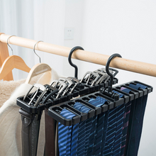 Carregar imagem no visualizador da galeria, Hanging Belt Organizer
