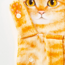 Load image into Gallery viewer, Cat Hand Towels
