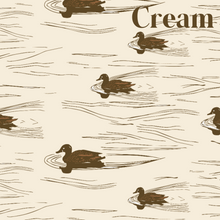 Cargar imagen en el visor de la galería, Mallard Wallpaper by Cassandra Zaniboni
