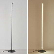 Carregar imagem no visualizador da galeria, Leger Floor Lamp
