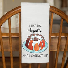 Carregar imagem no visualizador da galeria, Funny Kitchen Towels
