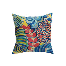 Load image into Gallery viewer, Accent Picturesque Cushion Covers
