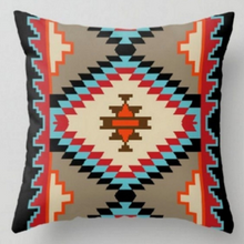 Carregar imagem no visualizador da galeria, Rustic Cushion Covers
