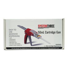 Load image into Gallery viewer, 50mL Cartridge Gun
