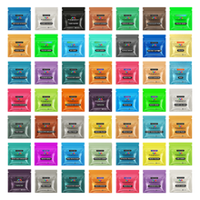 Load image into Gallery viewer, 51 Mega Bundle Epoxy Powder Pigments
