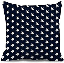 Cargar imagen en el visor de la galería, America Cushion Covers
