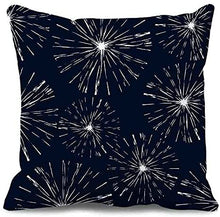 Cargar imagen en el visor de la galería, America Cushion Covers
