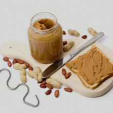 Carregar imagem no visualizador da galeria, Nut Butter Mixer
