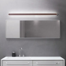 Cargar imagen en el visor de la galería, Amore Linear Wall Lamp
