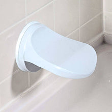 Cargar imagen en el visor de la galería, Shower Foot Rest
