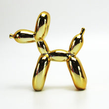 Load image into Gallery viewer, Balloon Dog Figurine
