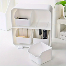 Carregar imagem no visualizador da galeria, Desktop Storage Organizer
