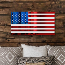 Load image into Gallery viewer, American Flag
