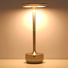 Carregar imagem no visualizador da galeria, Parisian Glow Lamp
