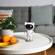 Carregar imagem no visualizador da galeria, Galaxy Astronaut Projector
