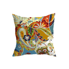 Load image into Gallery viewer, Accent Picturesque Cushion Covers
