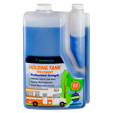 Load image into Gallery viewer, RV Holding Tank Treatment Liquid - Lavender
