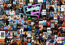 Cargar imagen en el visor de la galería, Personalized Movie Posters Wallpaper. #6593
