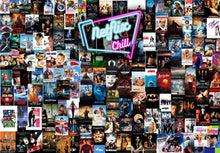 Cargar imagen en el visor de la galería, Personalized Movie Posters Wallpaper. #6593
