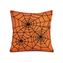 Carregar imagem no visualizador da galeria, Fright Fest Cushion Covers
