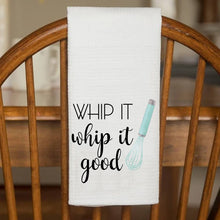 Carregar imagem no visualizador da galeria, Funny Kitchen Towels
