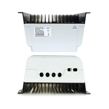 Load image into Gallery viewer, 50A MPPT Solar Charge Controller
