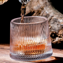 Carregar imagem no visualizador da galeria, Sparkling Drinking Glasses
