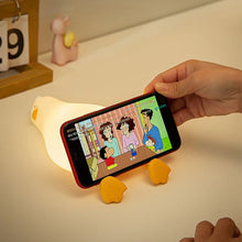 Carregar imagem no visualizador da galeria, Lazy Duck Night Light
