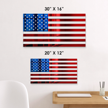 Load image into Gallery viewer, American Flag
