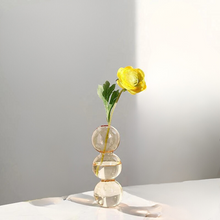 Carregar imagem no visualizador da galeria, Bubble Flower Vase
