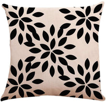 Carregar imagem no visualizador da galeria, Home Sweet Home Cushion Covers
