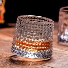 Carregar imagem no visualizador da galeria, Sparkling Drinking Glasses
