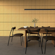 Carregar imagem no visualizador da galeria, Acoustic Slimwide Tiles
