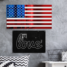 Load image into Gallery viewer, American Flag
