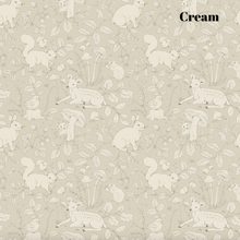 Carregar imagem no visualizador da galeria, Finch Wallpaper by Daphne and Sage
