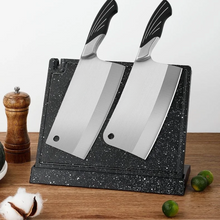 Carregar imagem no visualizador da galeria, Magnetic Knife Board
